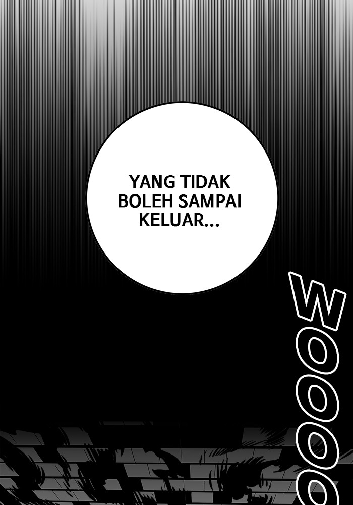 Troll Trap Bab 120 halaman 127