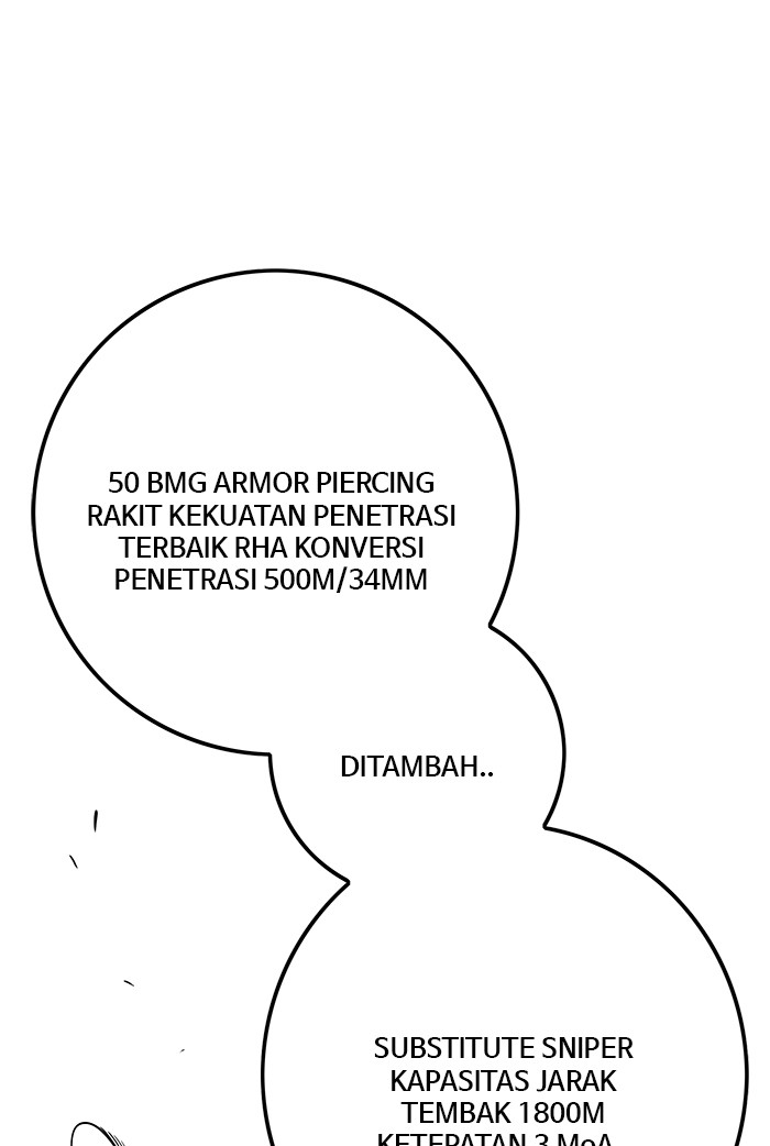 Troll Trap Bab 121 halaman 5