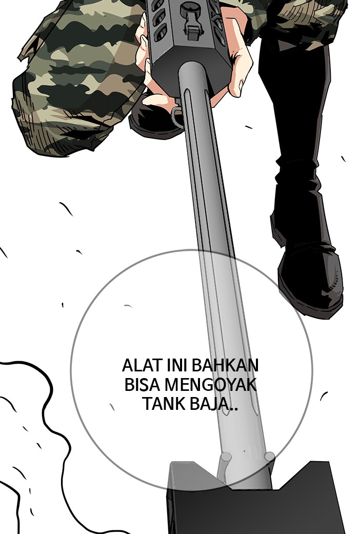 Troll Trap Bab 121 halaman 7