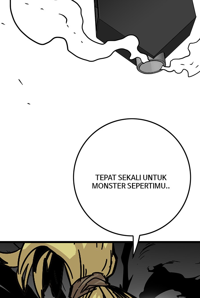 Troll Trap Bab 121 halaman 8