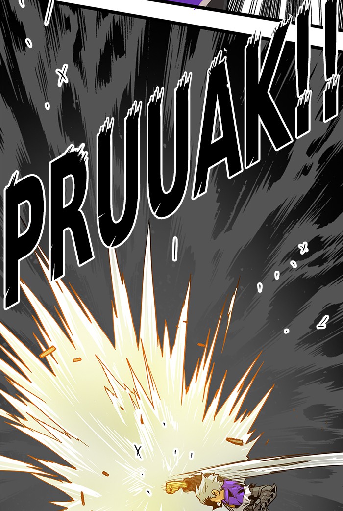 Troll Trap Bab 121 halaman 15