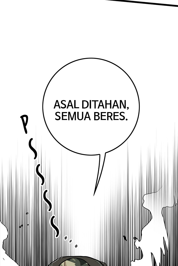 Troll Trap Bab 121 halaman 18