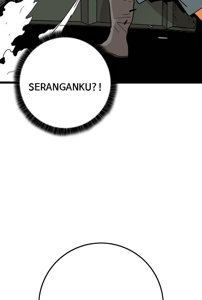 Troll Trap Bab 121 halaman 20
