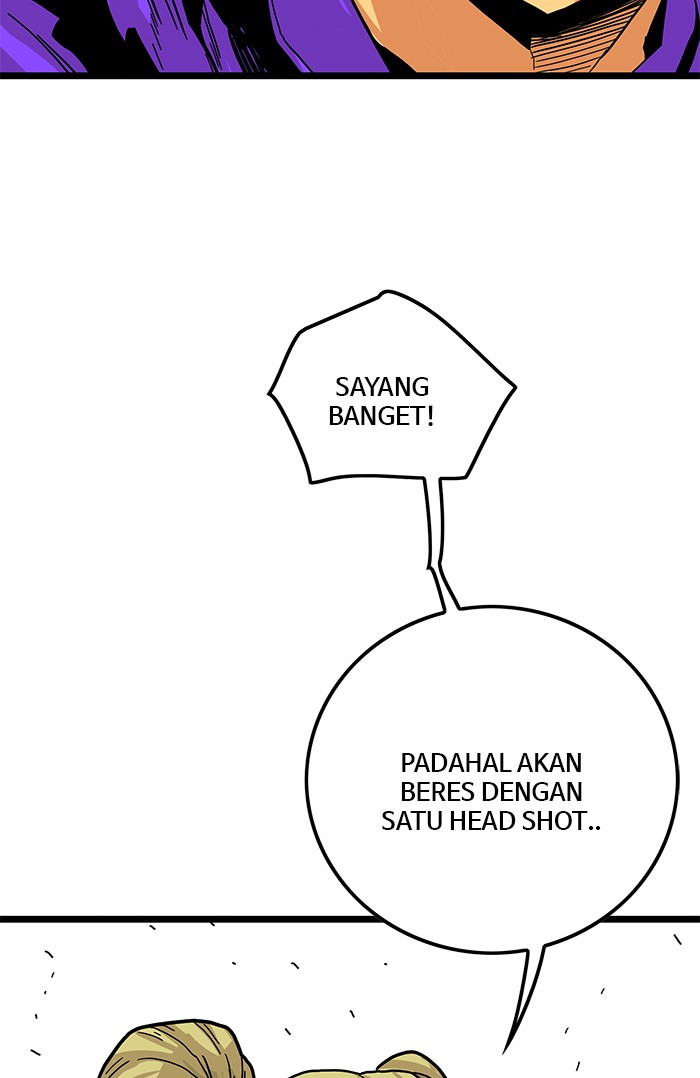 Troll Trap Bab 121 halaman 40