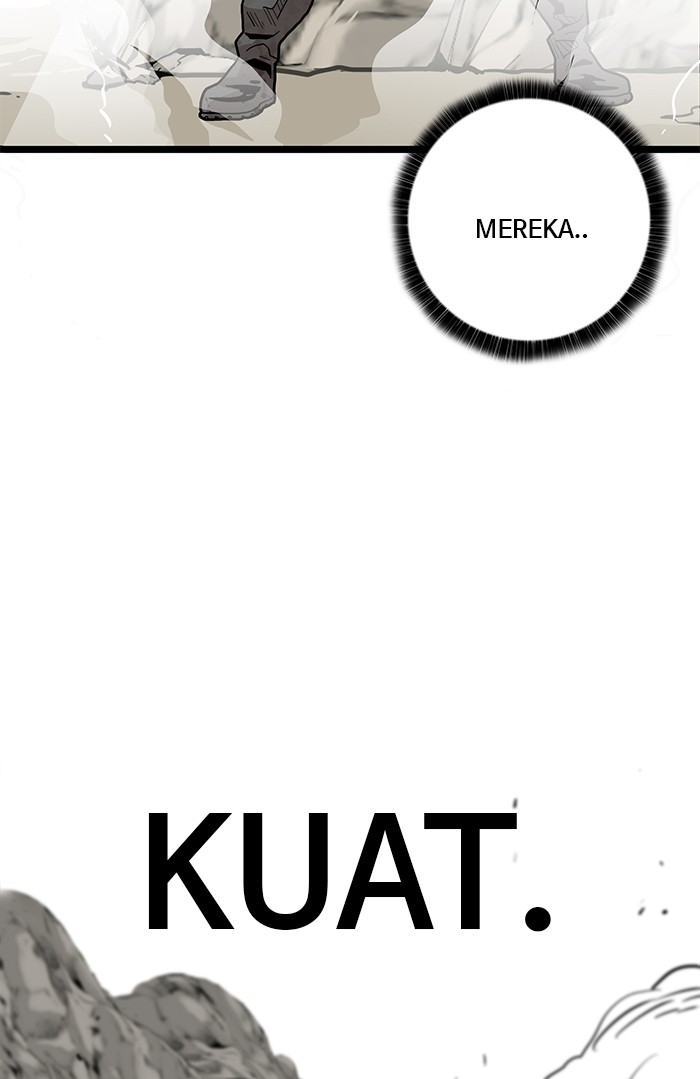 Troll Trap Bab 121 halaman 44