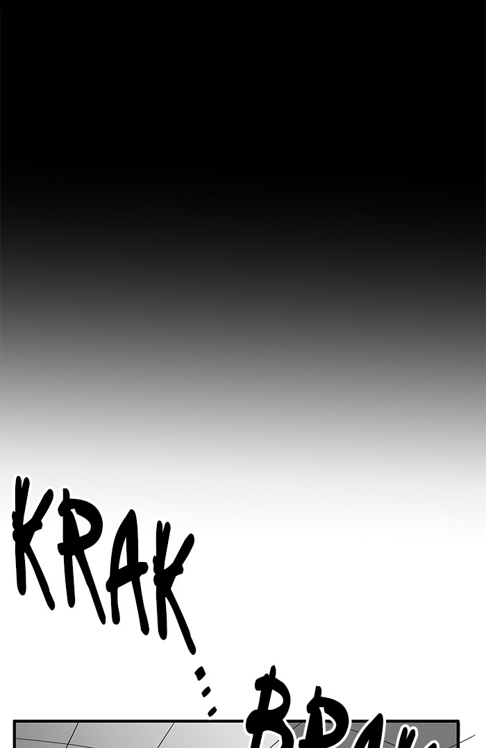Troll Trap Bab 121 halaman 48