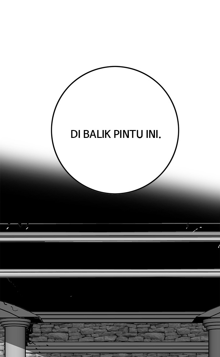 Troll Trap Bab 121 halaman 51