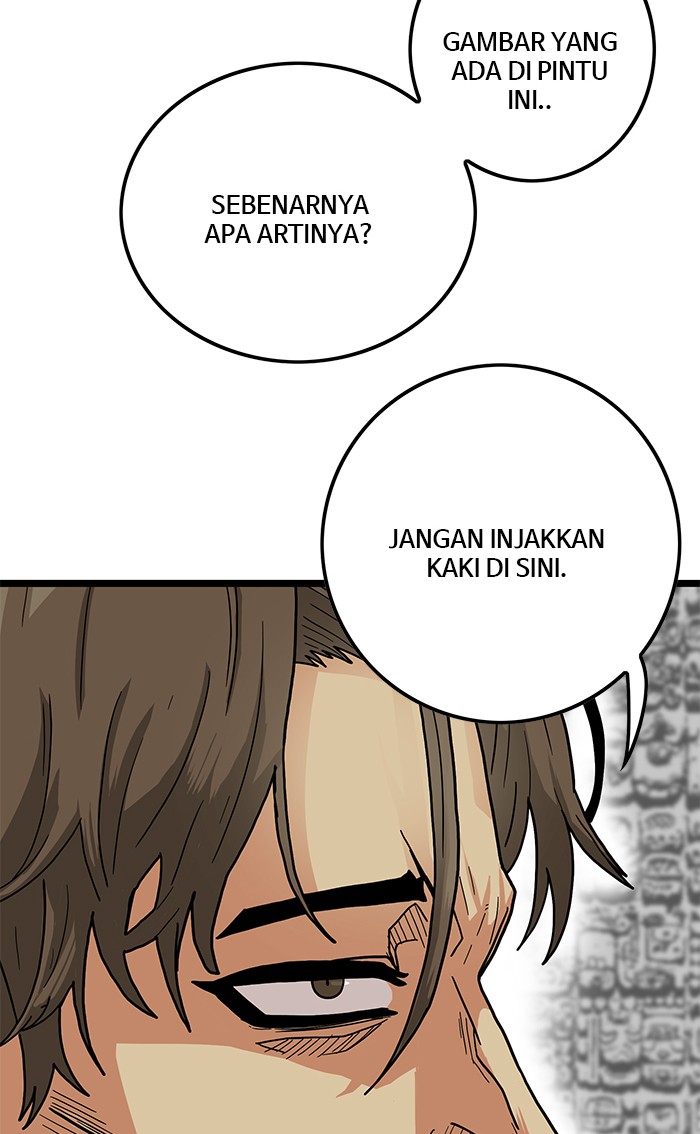 Troll Trap Bab 121 halaman 54
