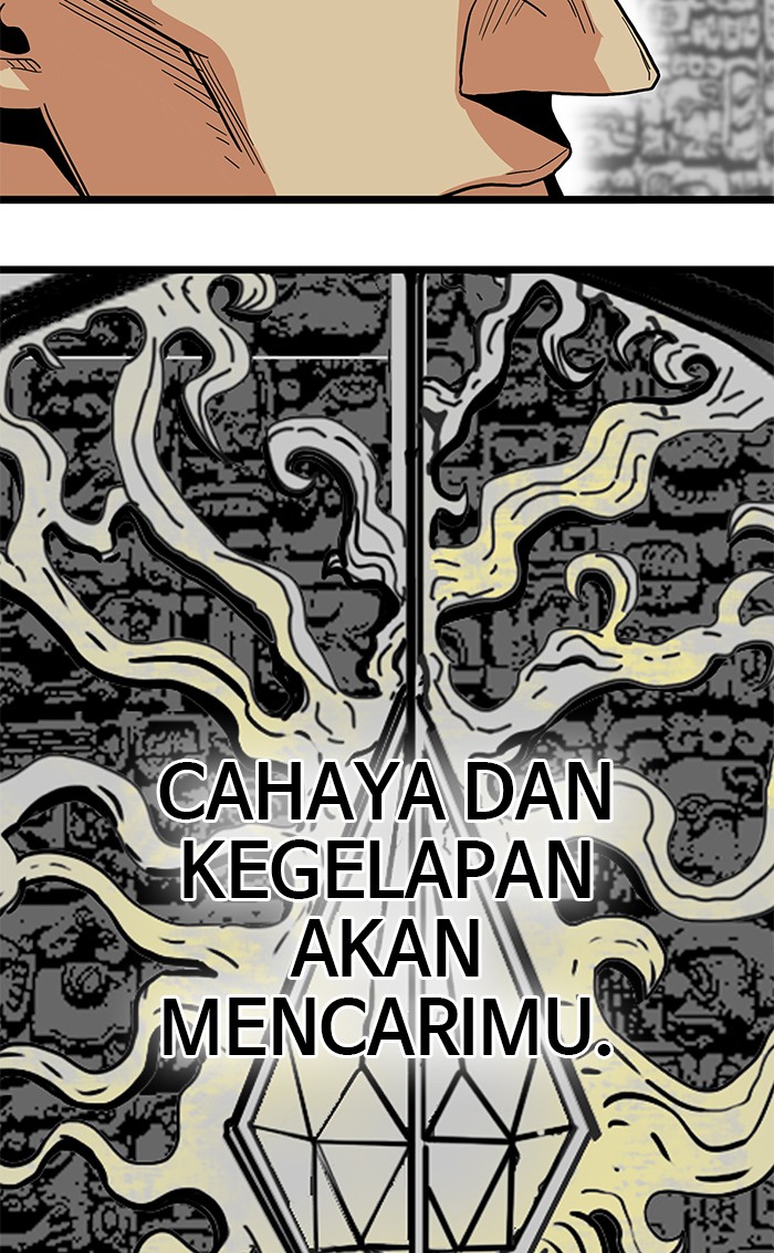 Troll Trap Bab 121 halaman 55