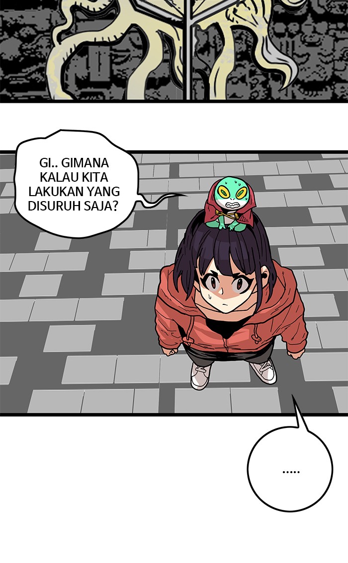 Troll Trap Bab 121 halaman 56