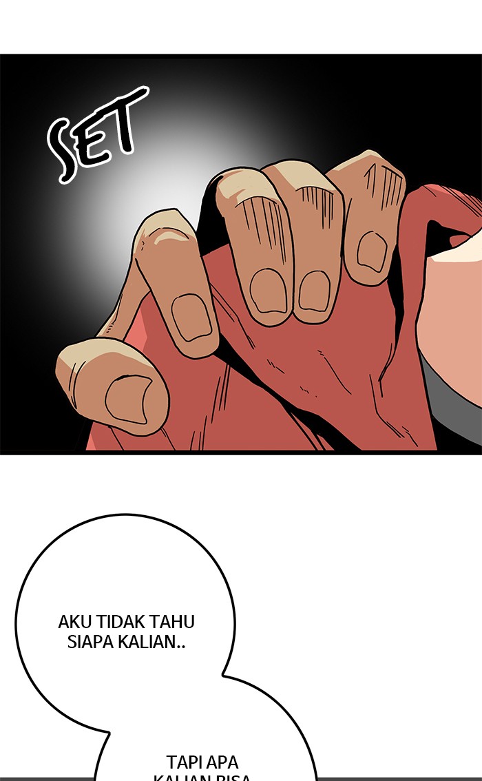 Troll Trap Bab 121 halaman 57