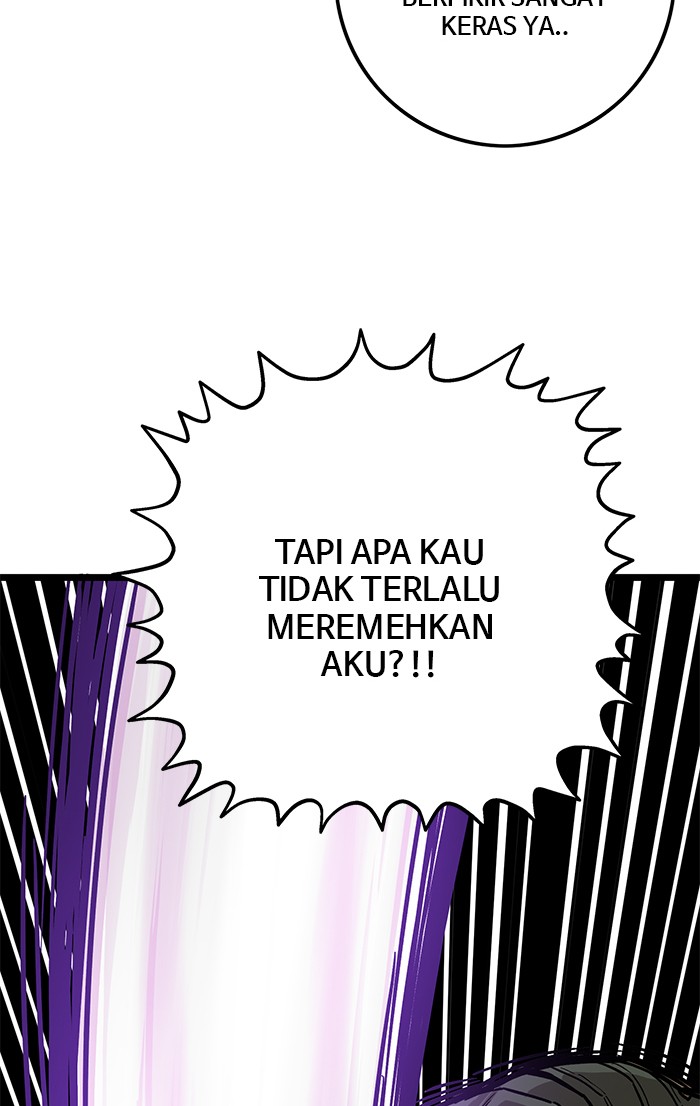 Troll Trap Bab 121 halaman 79
