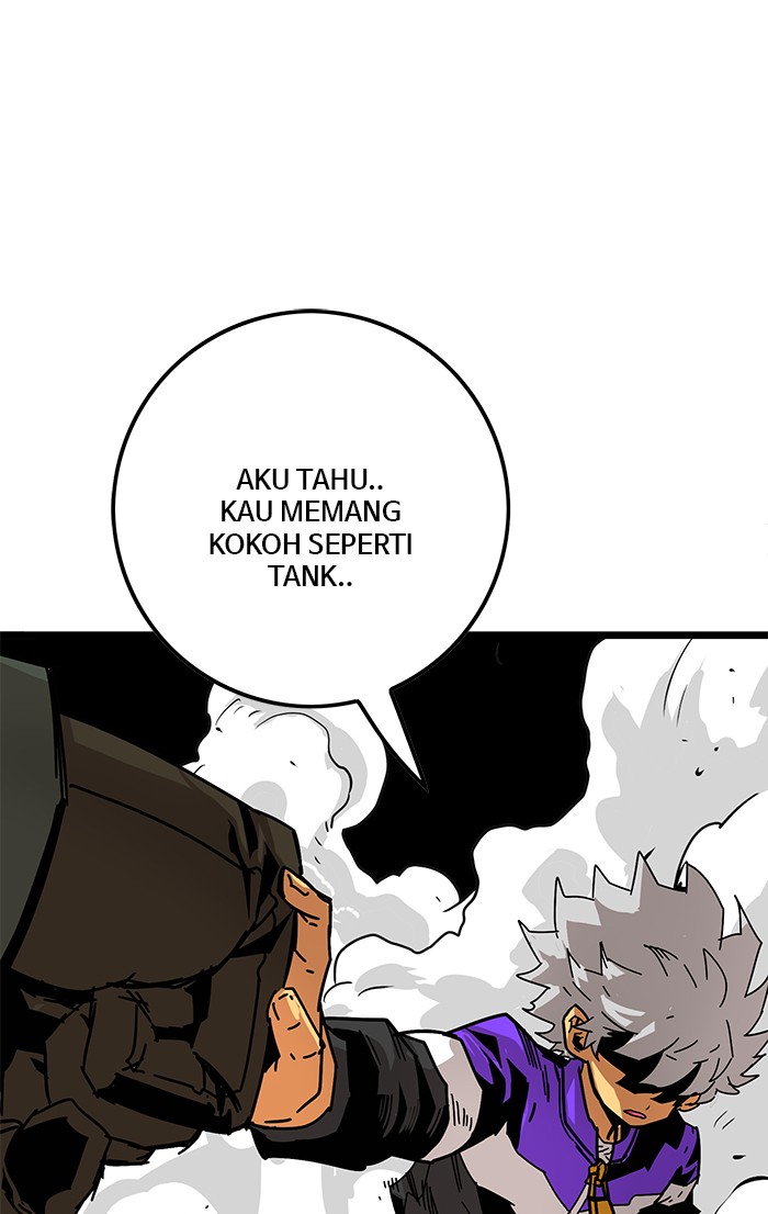Troll Trap Bab 121 halaman 83