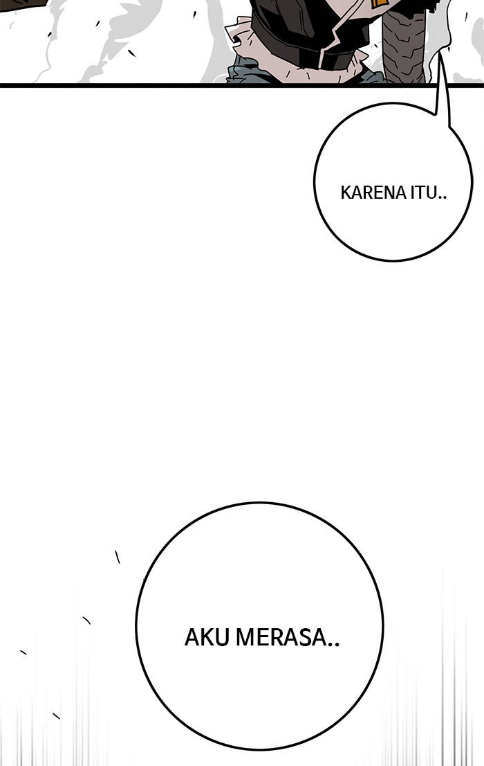 Troll Trap Bab 121 halaman 84