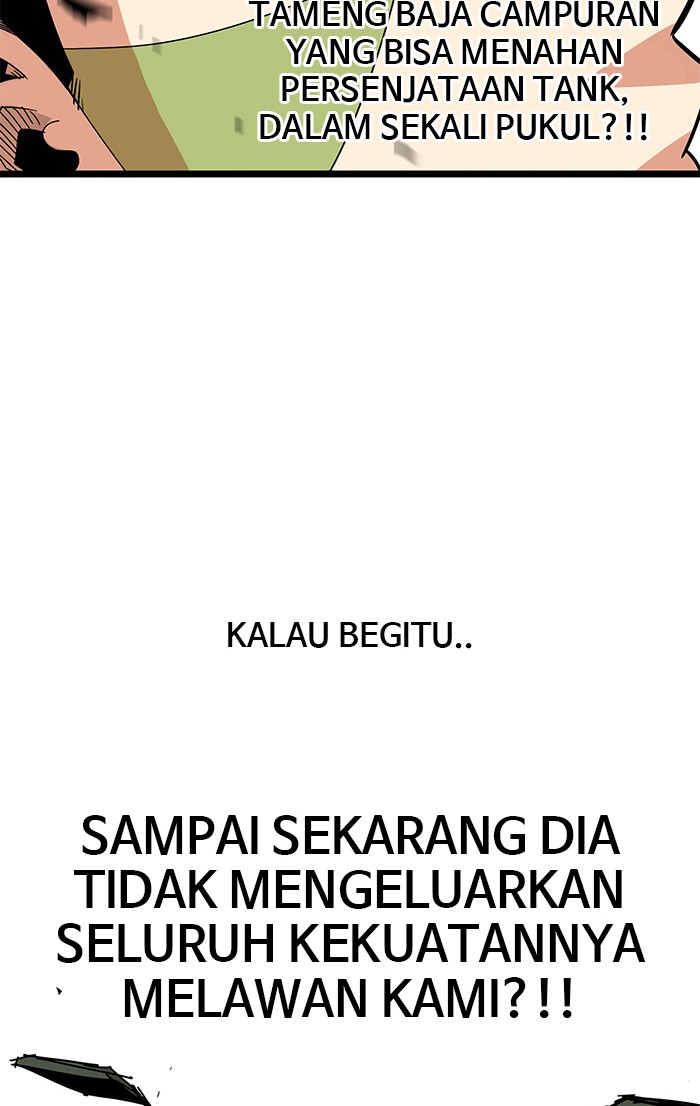 Troll Trap Bab 121 halaman 92