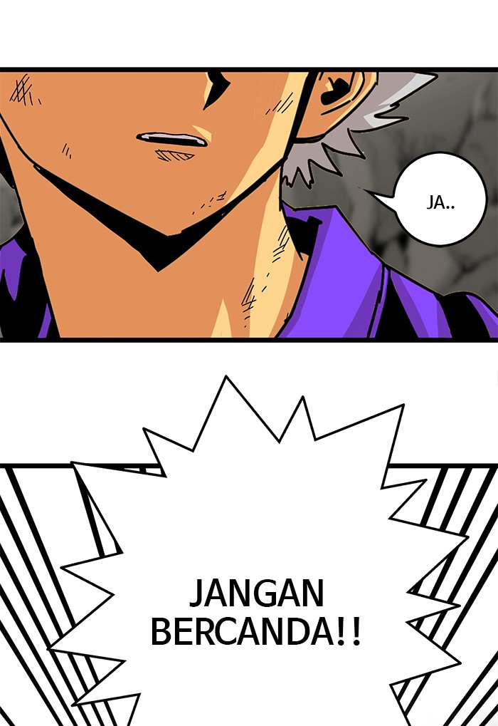 Troll Trap Bab 121 halaman 103