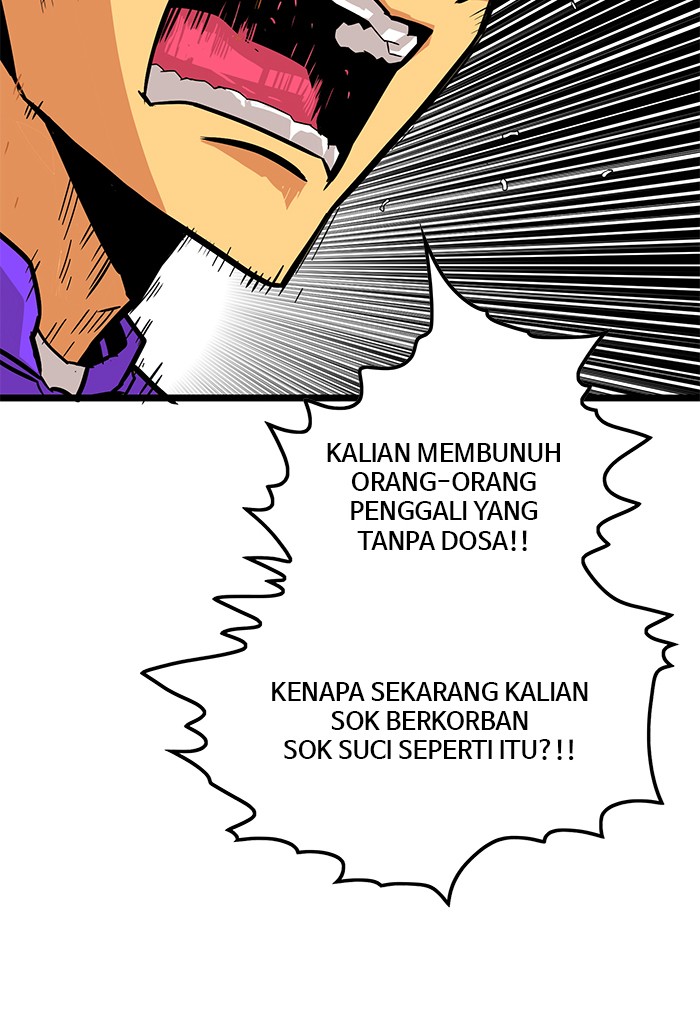 Troll Trap Bab 121 halaman 106