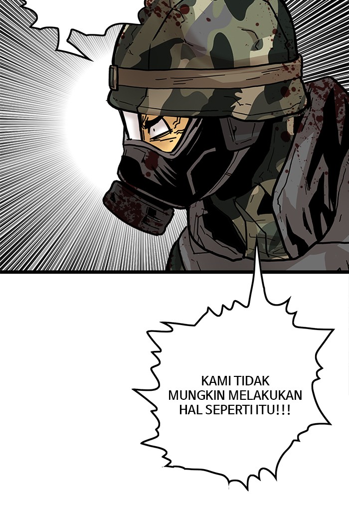 Troll Trap Bab 121 halaman 108