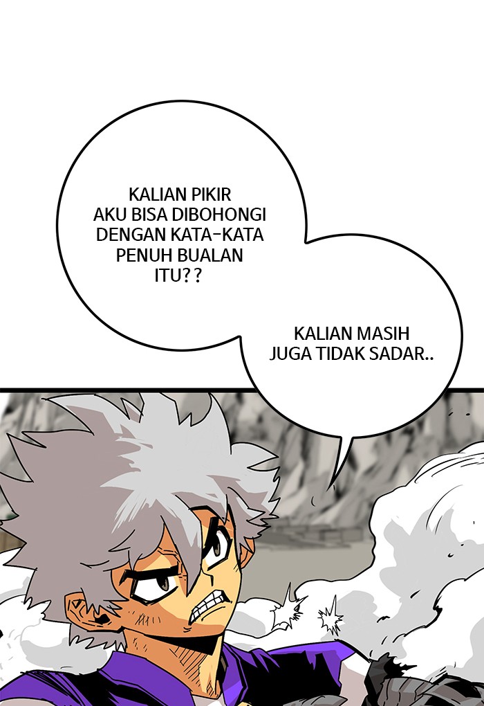 Troll Trap Bab 121 halaman 109