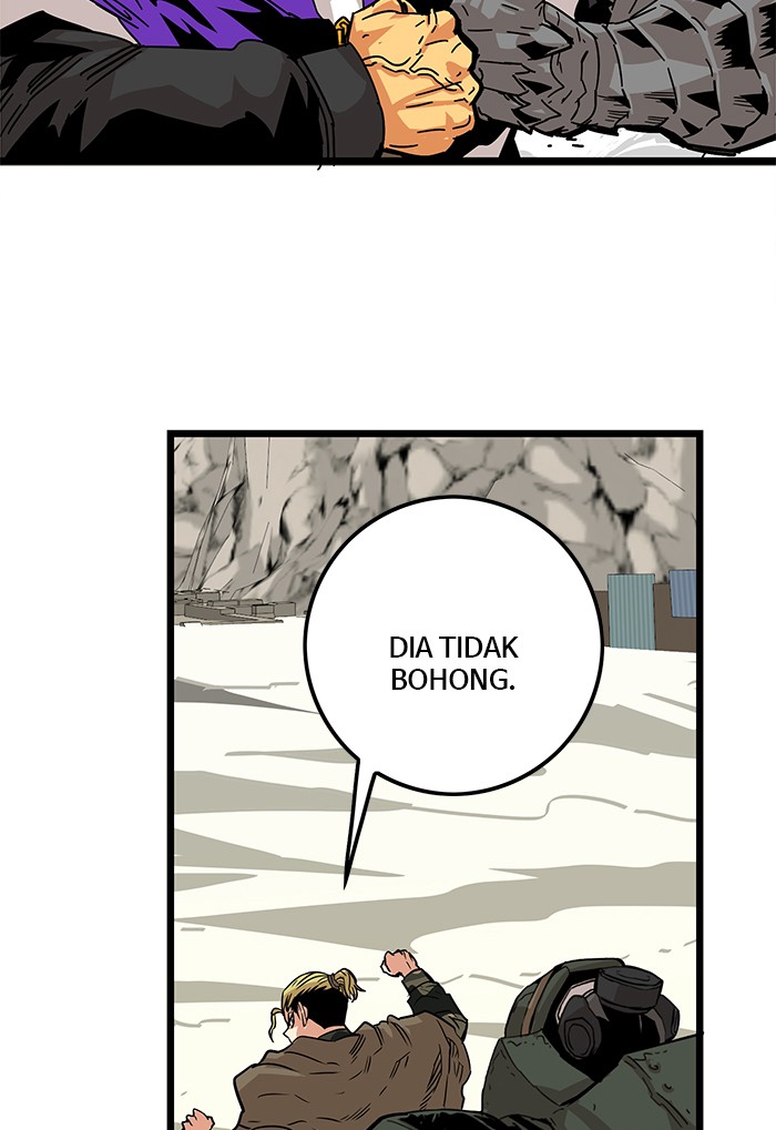 Troll Trap Bab 121 halaman 110