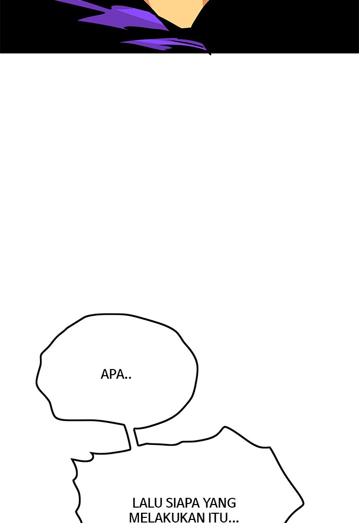 Troll Trap Bab 121 halaman 114