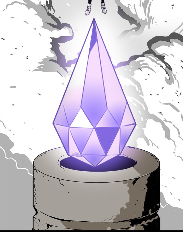Troll Trap Bab 122 halaman 5