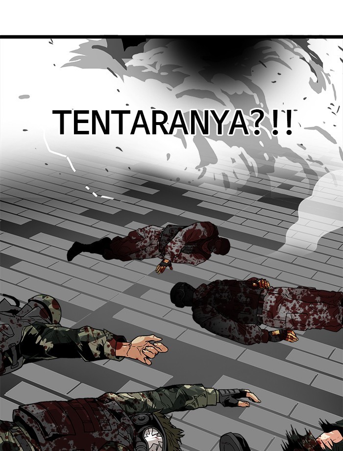 Troll Trap Bab 122 halaman 8