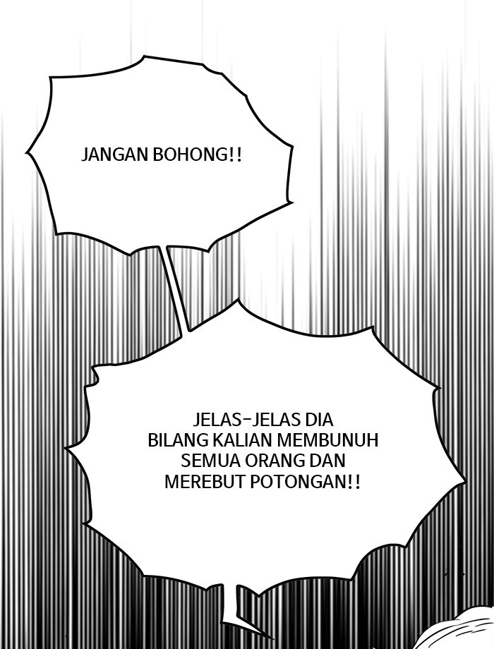Troll Trap Bab 122 halaman 10