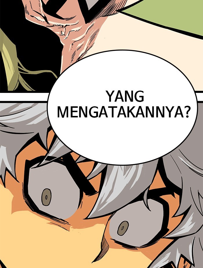 Troll Trap Bab 122 halaman 13