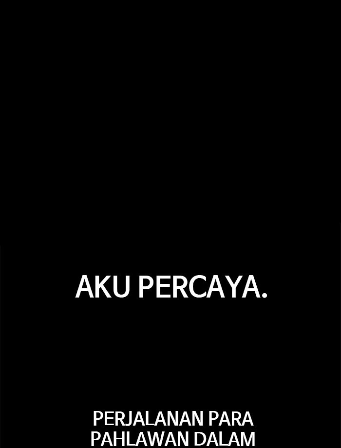 Troll Trap Bab 122 halaman 32