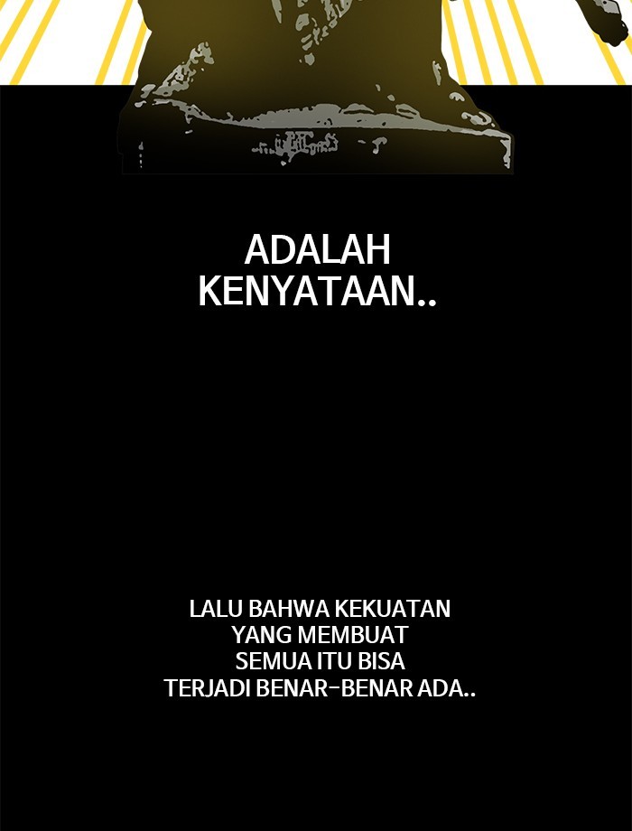 Troll Trap Bab 122 halaman 34