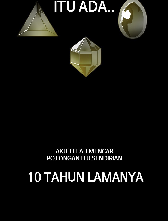 Troll Trap Bab 122 halaman 36