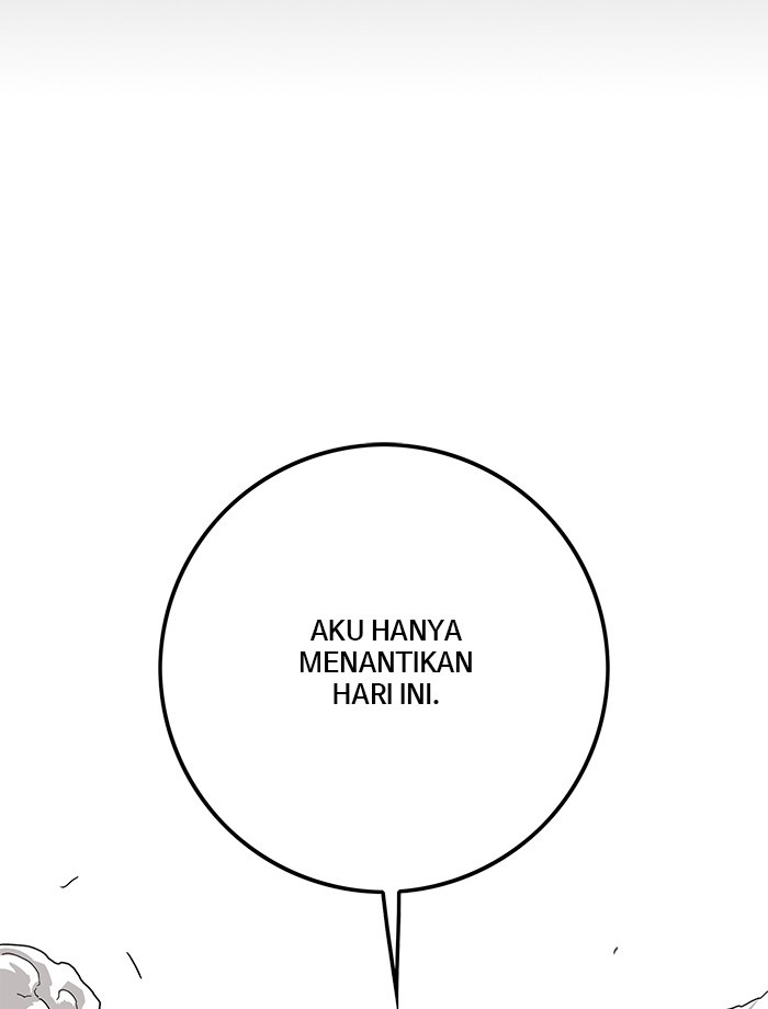 Troll Trap Bab 122 halaman 38