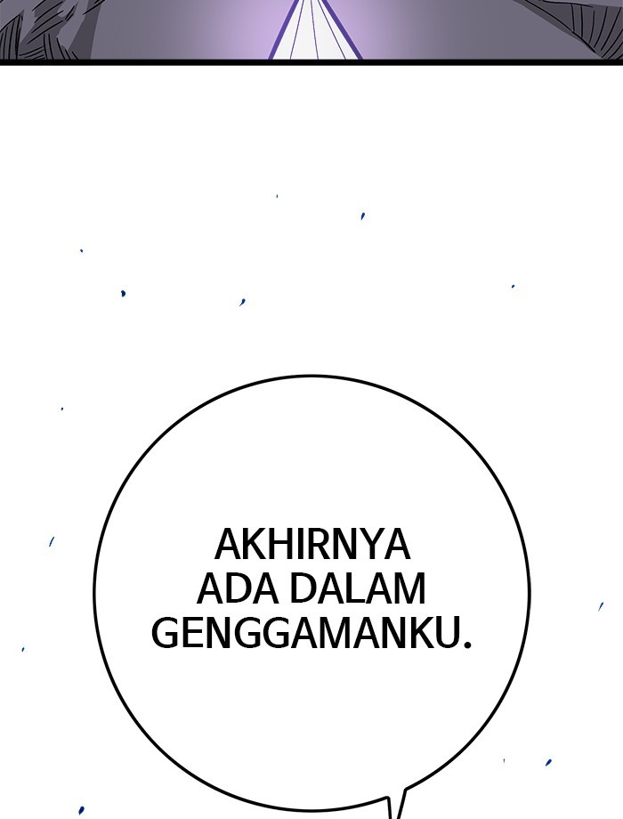 Troll Trap Bab 122 halaman 42