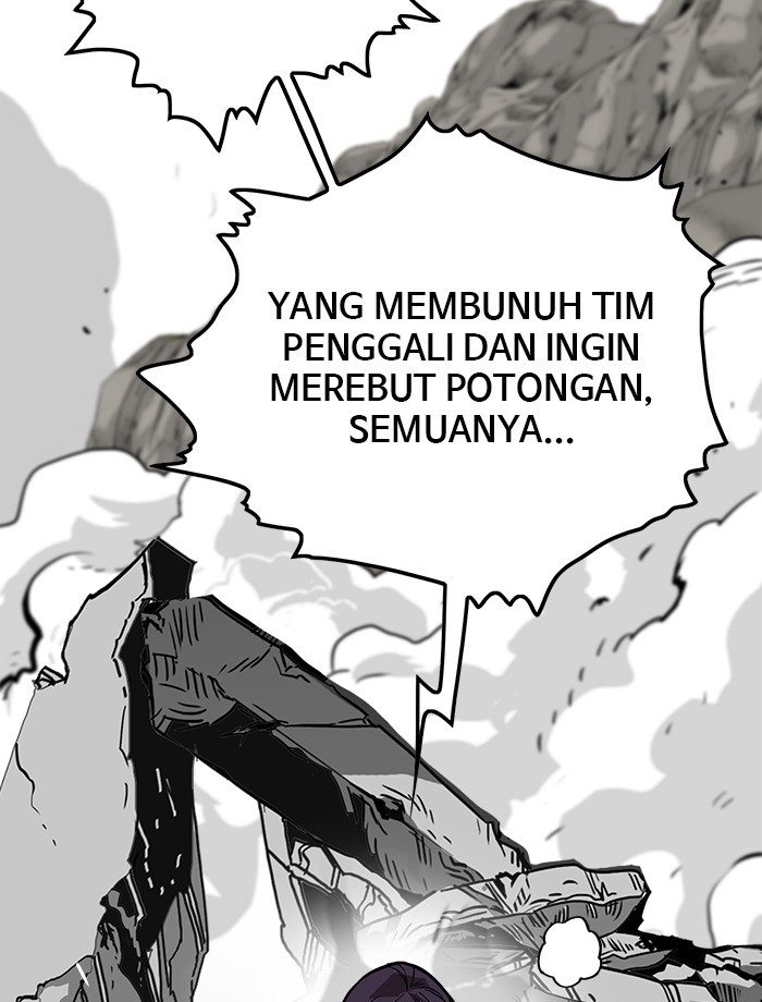 Troll Trap Bab 122 halaman 48