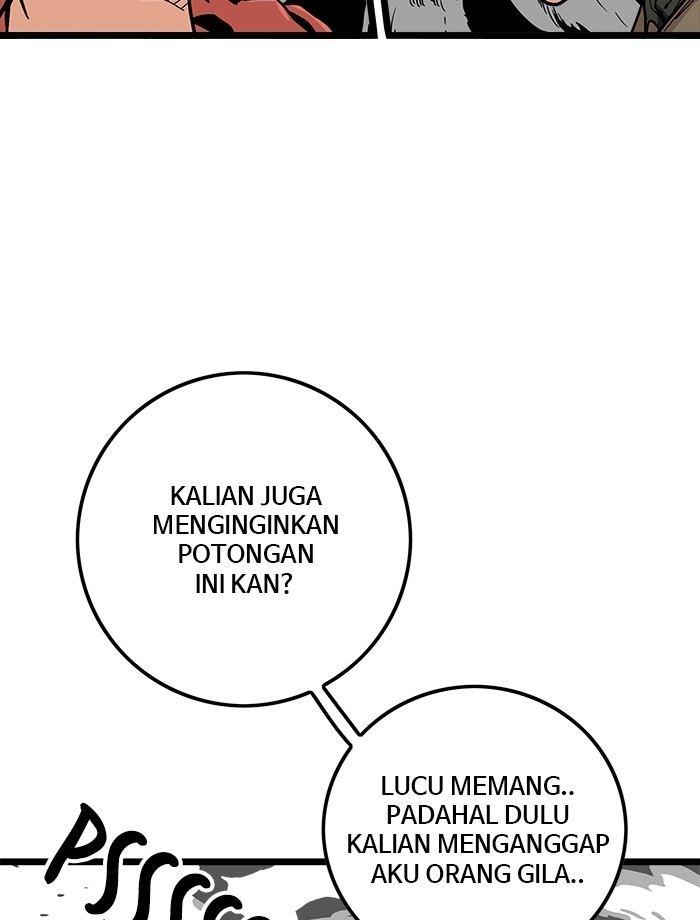 Troll Trap Bab 122 halaman 67