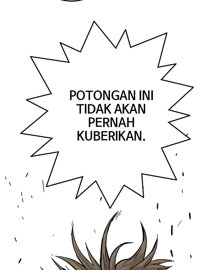 Troll Trap Bab 122 halaman 69