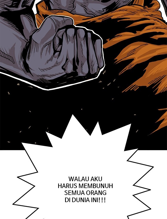 Troll Trap Bab 122 halaman 71