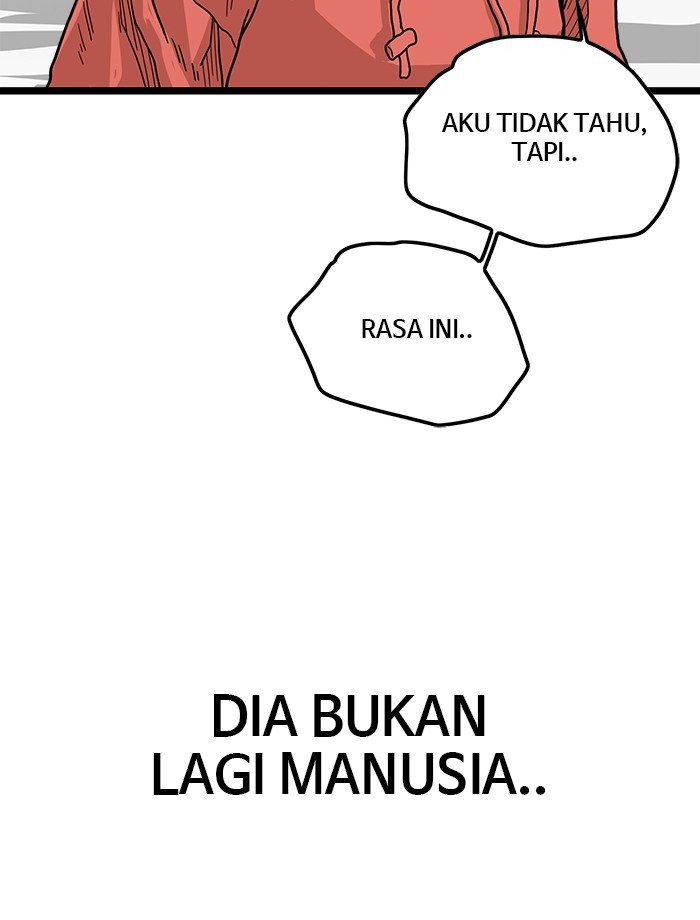 Troll Trap Bab 122 halaman 74