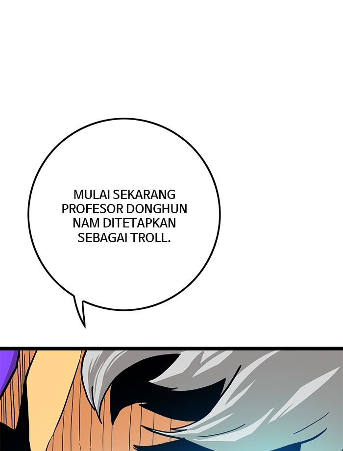 Troll Trap Bab 122 halaman 78