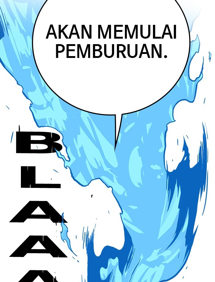 Troll Trap Bab 122 halaman 81