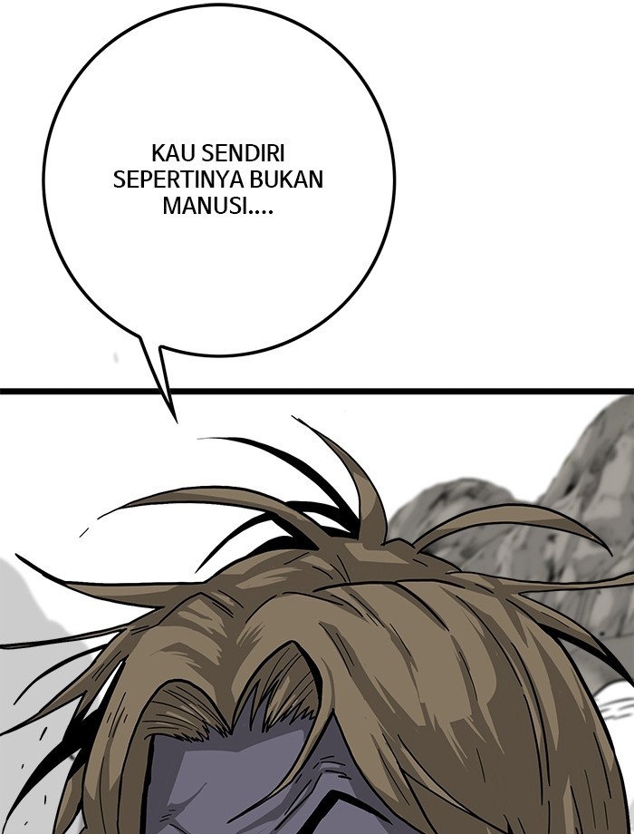 Troll Trap Bab 122 halaman 86