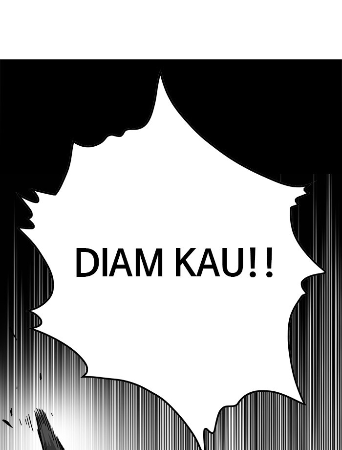 Troll Trap Bab 122 halaman 88