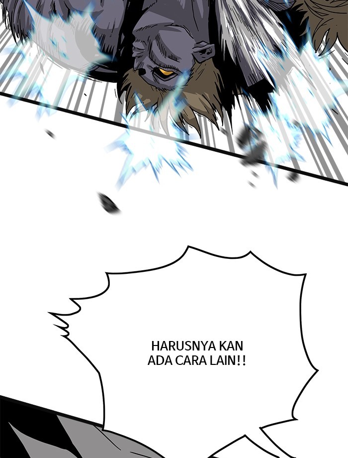 Troll Trap Bab 122 halaman 98