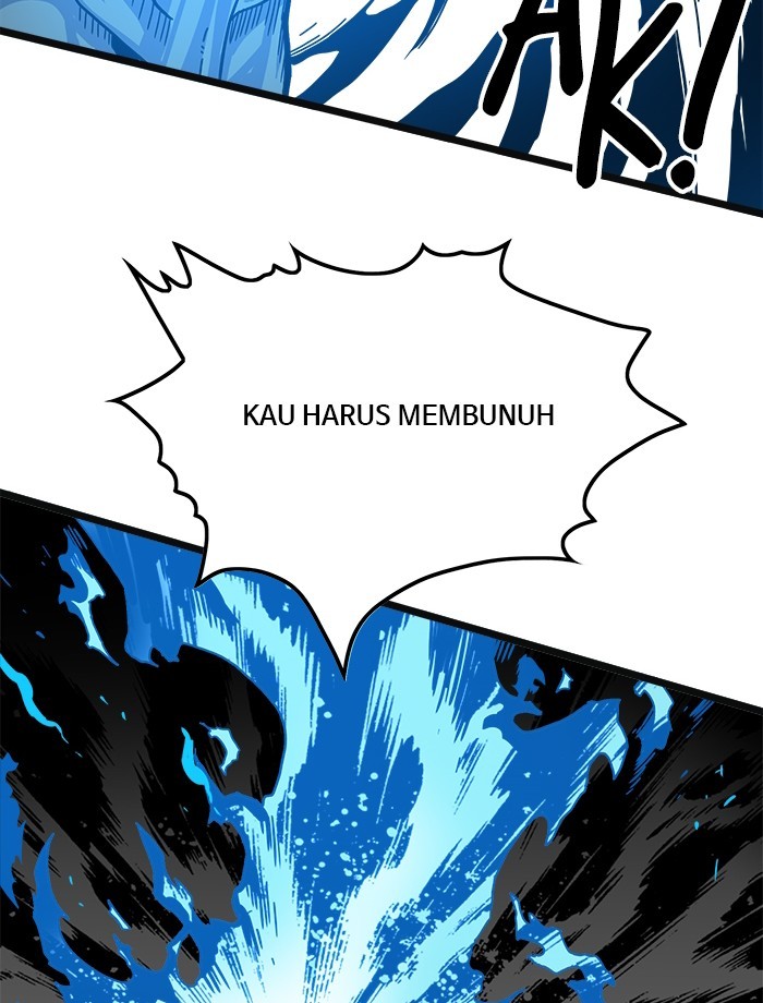 Troll Trap Bab 122 halaman 101