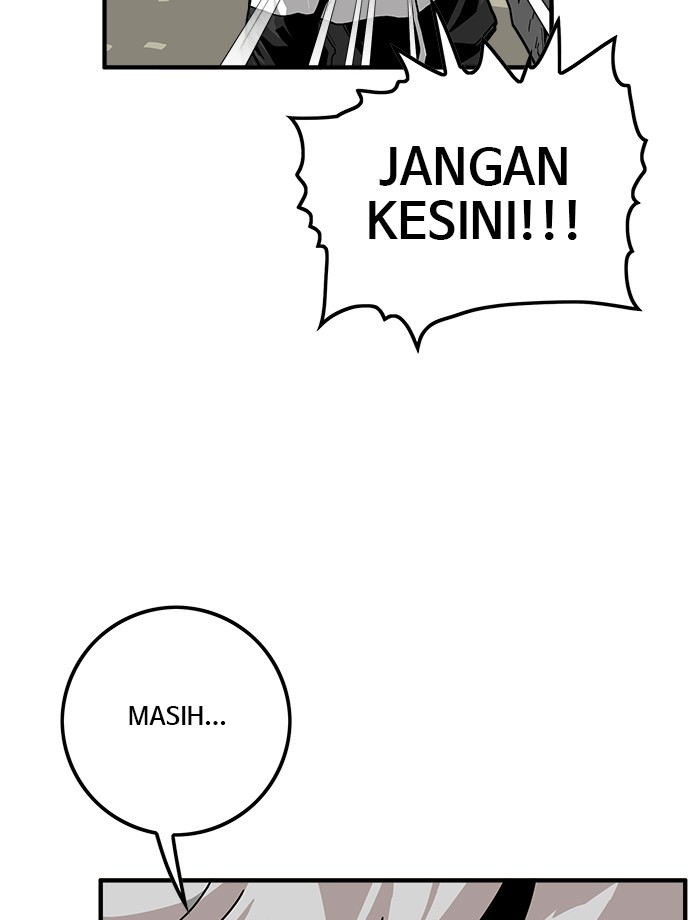 Troll Trap Bab 122 halaman 114