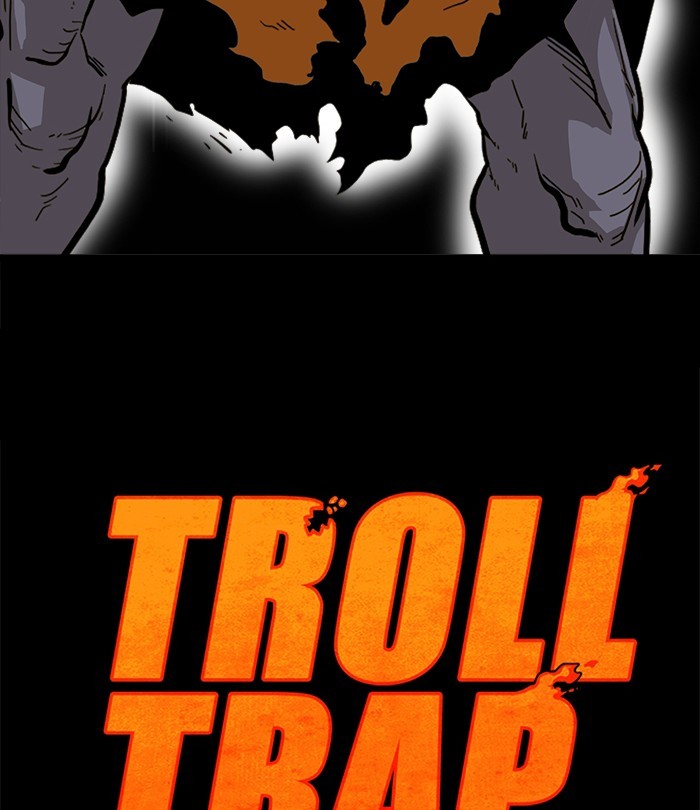 Troll Trap Bab 123 halaman 10