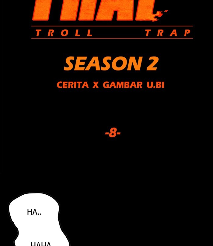 Troll Trap Bab 123 halaman 11