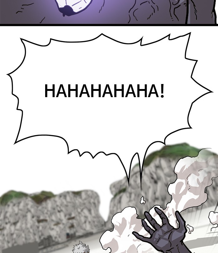 Troll Trap Bab 123 halaman 13