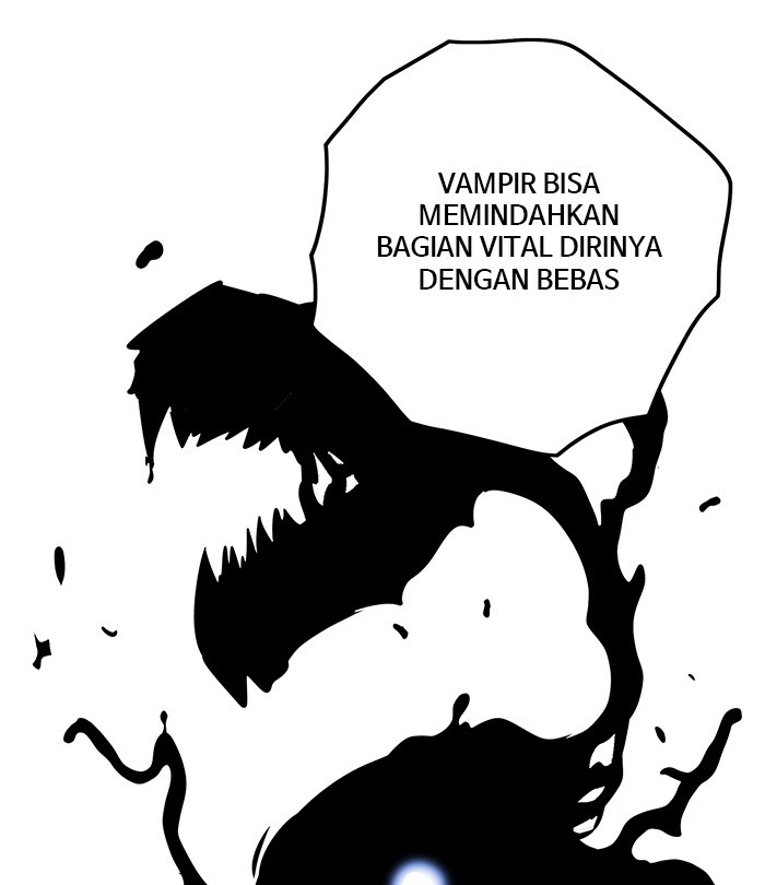 Troll Trap Bab 123 halaman 18